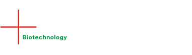 海寧市名人居紡織有限公司